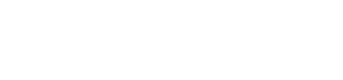 bbin宝盈游戏官网